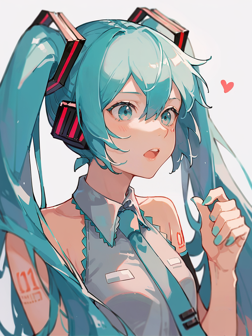 03185-4096474848-score_9, score_8_up, score_7_up, score_6_up,  _lora_l1fl4gXLP_1_ l1fl4g, 1girl, twintails, hatsune miku,.png